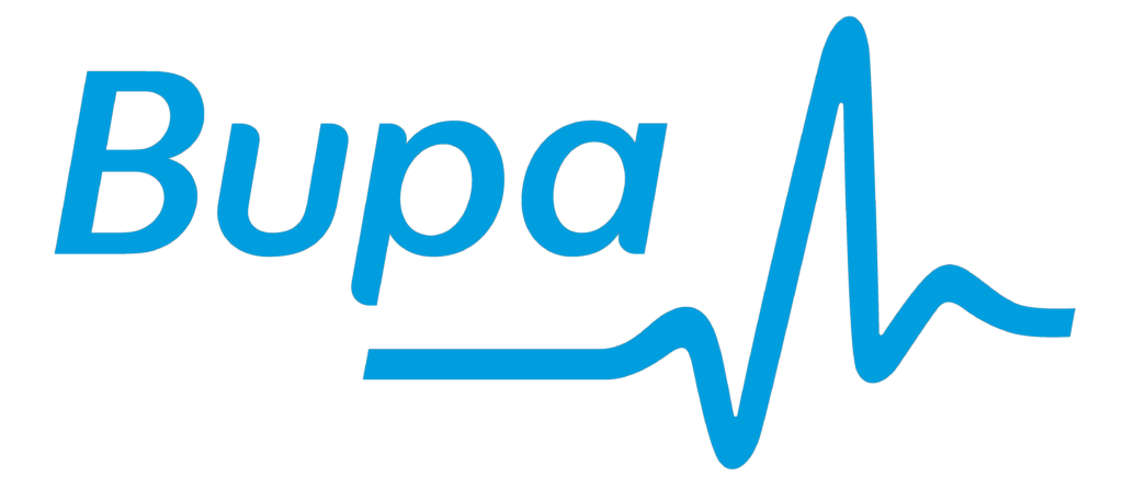 Bupa logo PNG1 e1655924186567