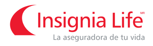 seguros insignia 1